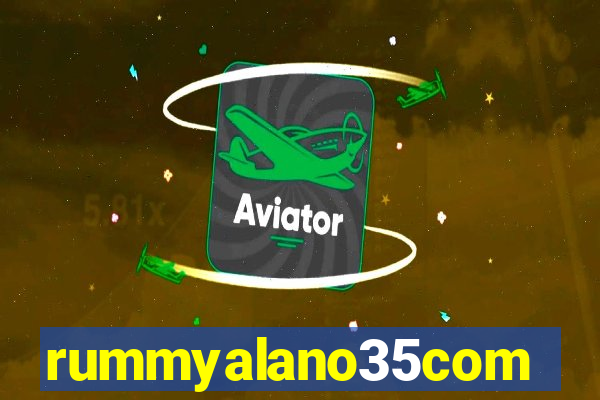 rummyalano35com