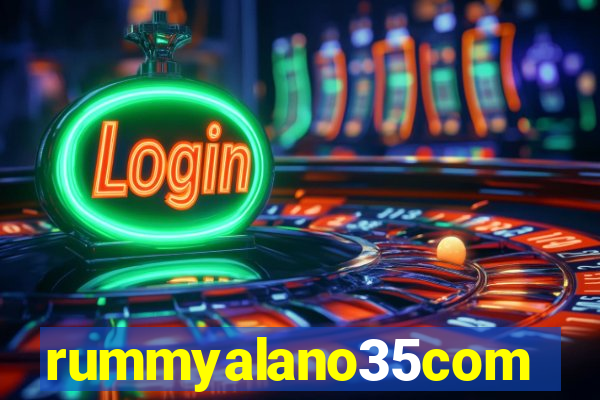 rummyalano35com