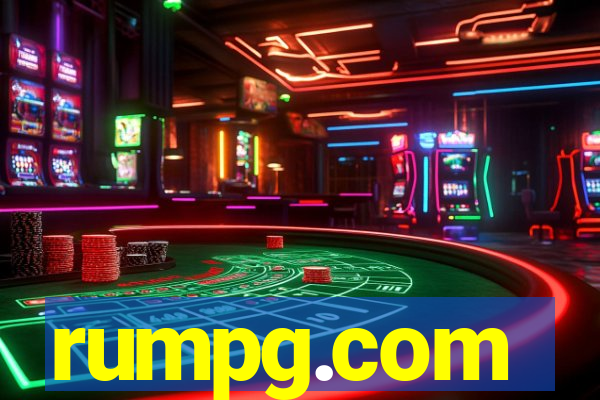 rumpg.com
