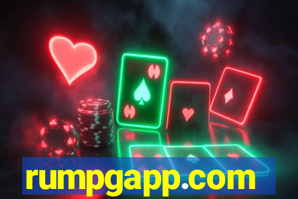 rumpgapp.com