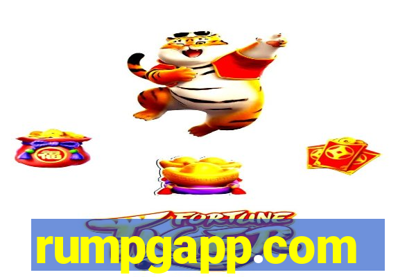 rumpgapp.com