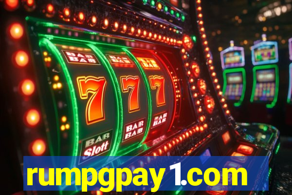 rumpgpay1.com