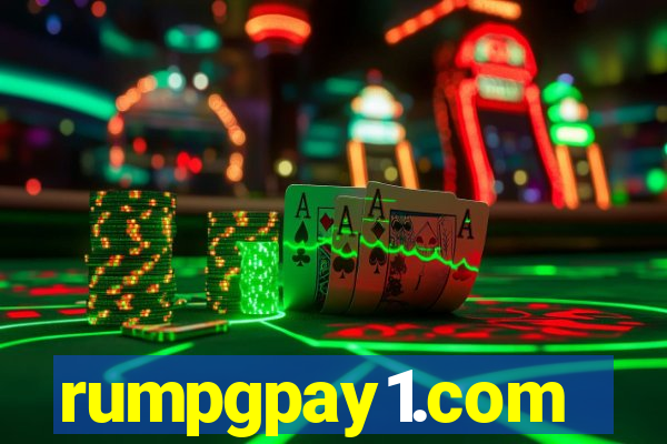 rumpgpay1.com