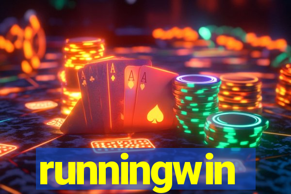runningwin