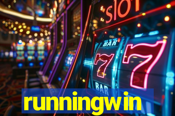 runningwin