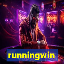 runningwin