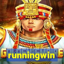 runningwin