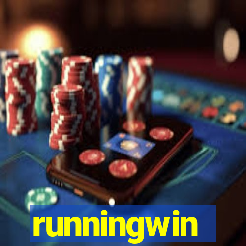 runningwin