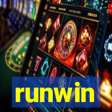 runwin