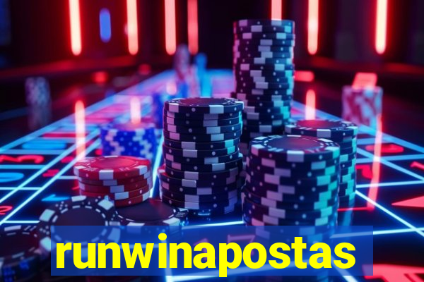 runwinapostas