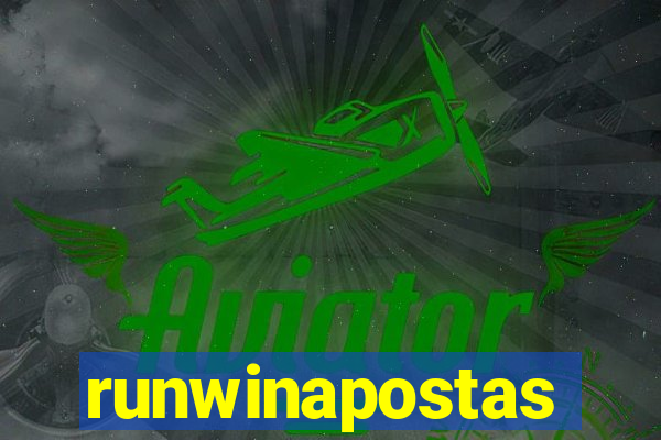 runwinapostas