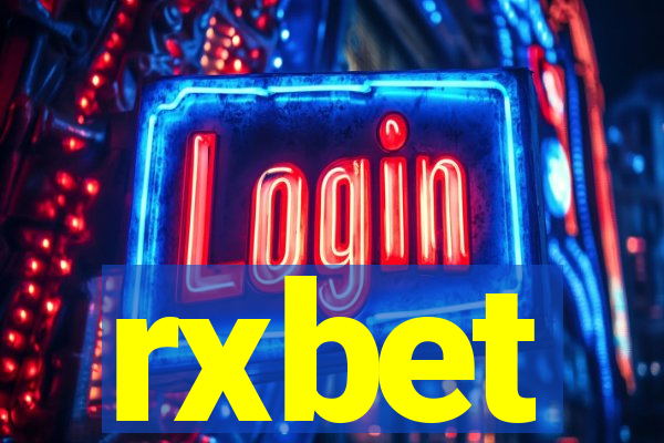 rxbet