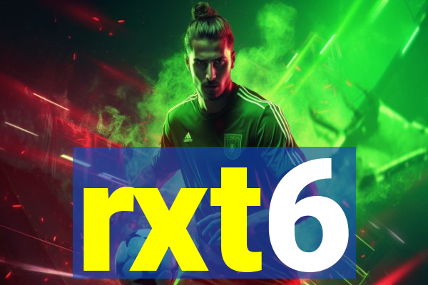 rxt6