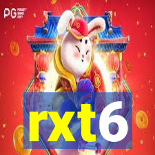 rxt6