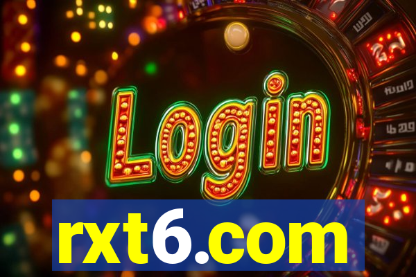 rxt6.com