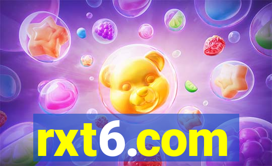 rxt6.com