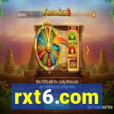 rxt6.com