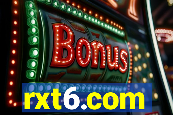 rxt6.com