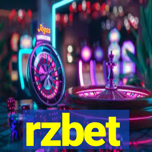 rzbet