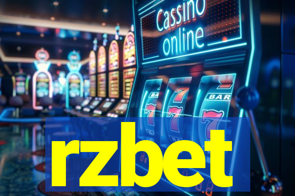 rzbet