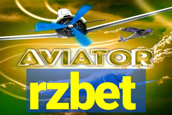 rzbet