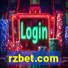rzbet.com
