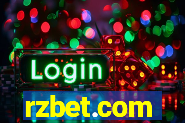 rzbet.com