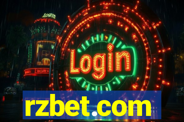 rzbet.com