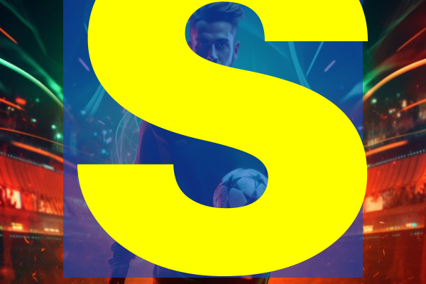s-maxpg.cc