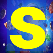 s-maxpg.cc