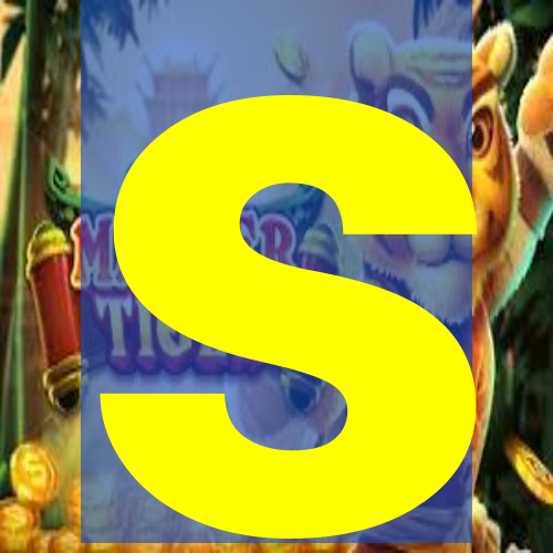 s-maxpg.cc