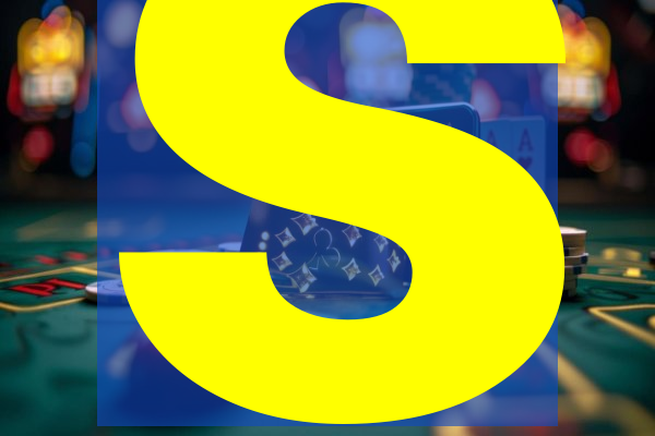 s-maxpg.com