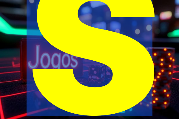 s-maxpg.com