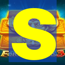 s-maxpg.com
