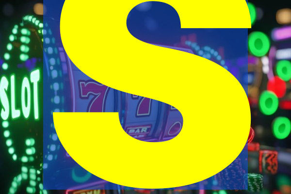 s-maxpg.com