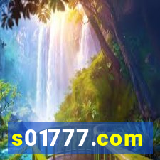 s01777.com