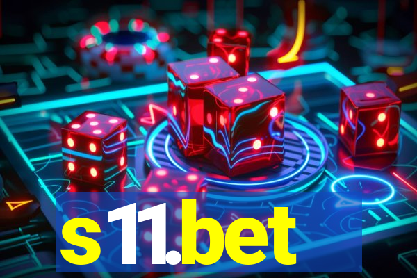 s11.bet