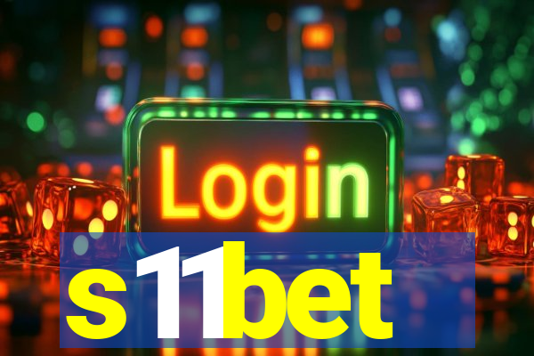 s11bet