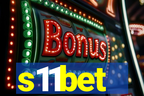 s11bet