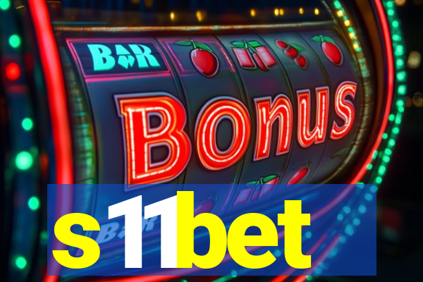 s11bet