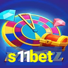 s11bet