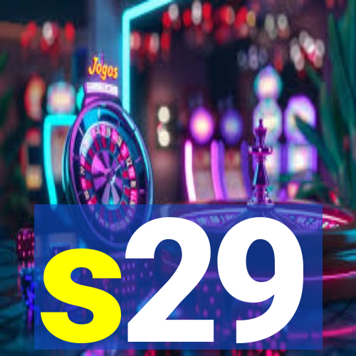 s29