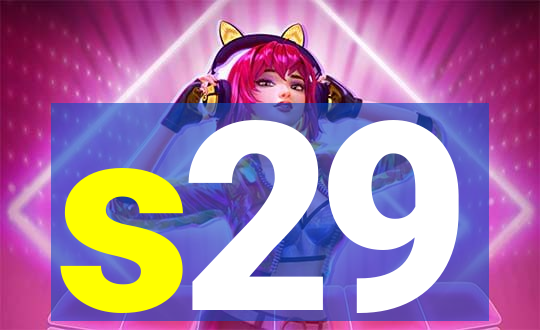 s29
