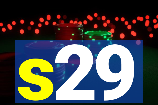 s29