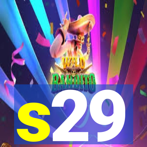 s29