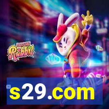 s29.com