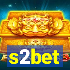 s2bet