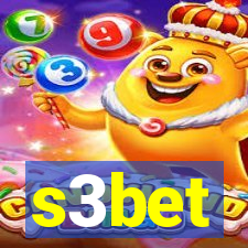 s3bet