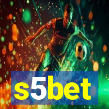 s5bet