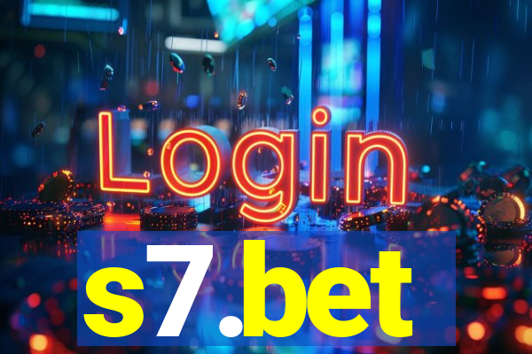s7.bet
